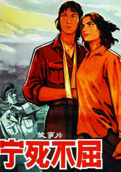全亚州最大的私人影剧院