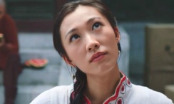 亚洲综合啪啪
