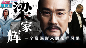 51在线吃瓜