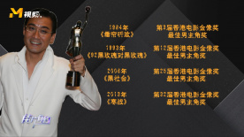 微星b550m pro vdh