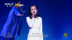 免费cad大片在线观看
