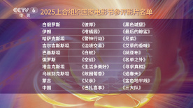 免费无限制观看黄的网址