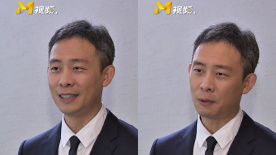 健健康康|高清免费