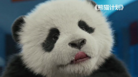 精品福利资源在线导航网址