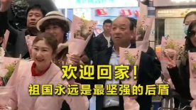 julia奶水涨喷在线播放