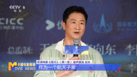 亚洲综合啪啪