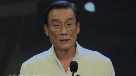 亚洲丁香婷婷