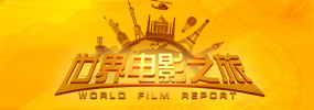 麻豆亚洲一区