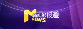 欲望满