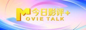 代码练习