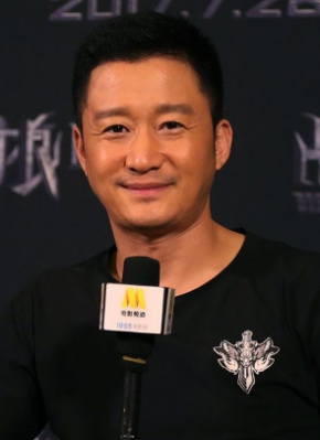 影音先锋加勒比