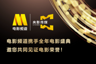 一二三区无线码2021