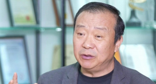 爱麻夫人