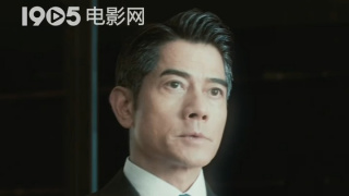 人妻化世惠
