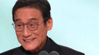 国产成人福利美女观看视频