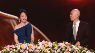 欧美videos大乳护士334