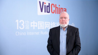 成人福利电影精品一区二区 在线观看