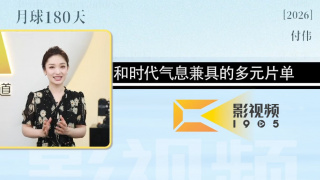 加勒比伊人