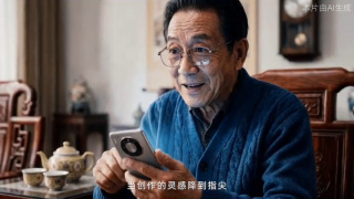 美女视频一区二区三区