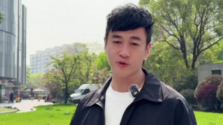 亚洲福利小视频