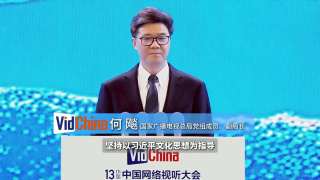 91免费视频播放