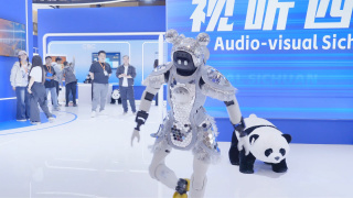 在线天堂资源www在线污