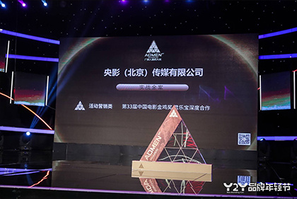 国产一及毛片