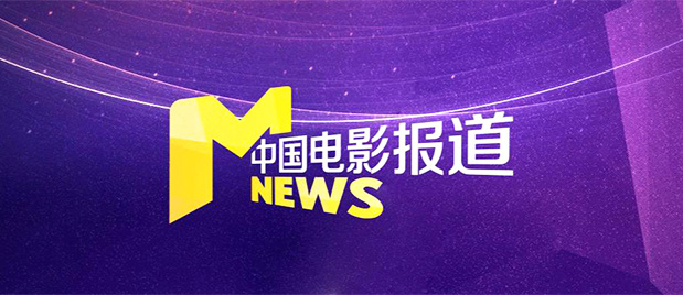亚洲第一精品福利