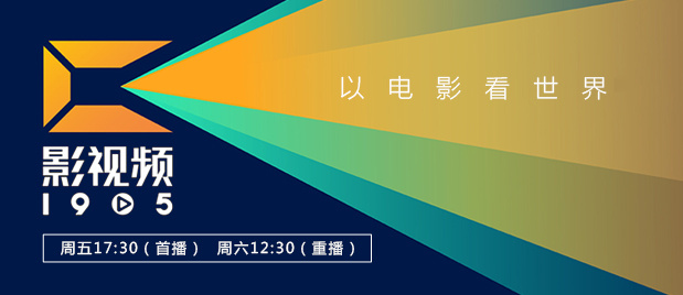 欧美aaaaa大片