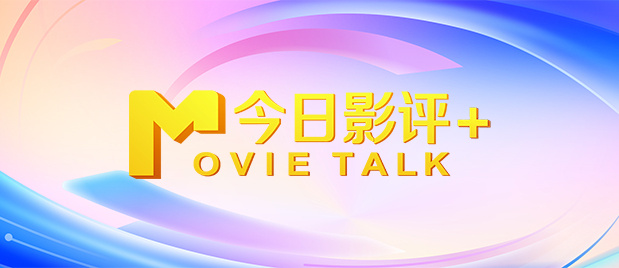 亚洲第九十七页
