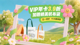 日韩麻豆国产精品欧美