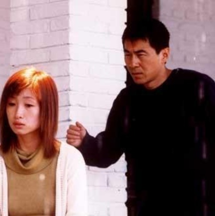 欧美www在线观看