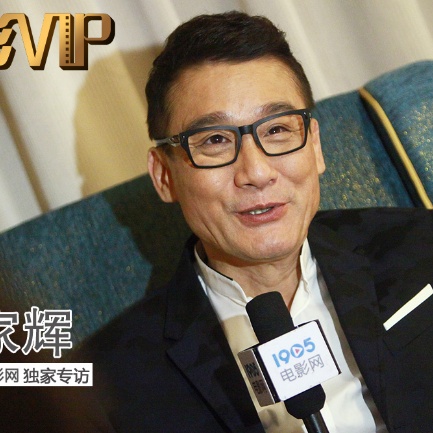 美女靠逼网站