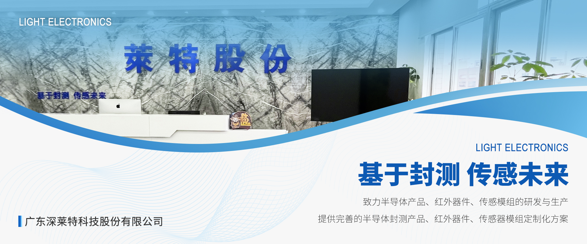 九州酷游(ku游娱乐)官方网站