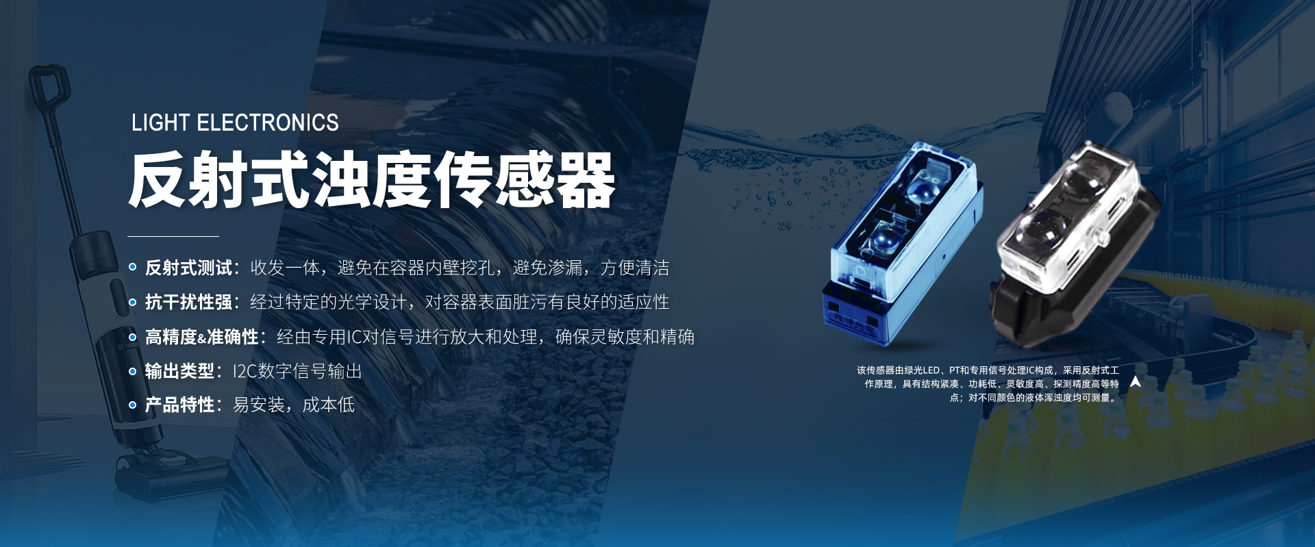 九州酷游(ku游娱乐)官方网站