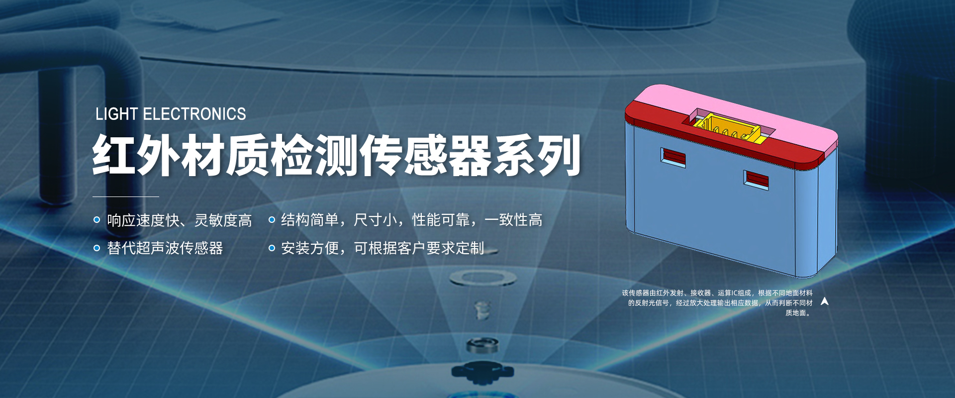 九州酷游(ku游娱乐)官方网站