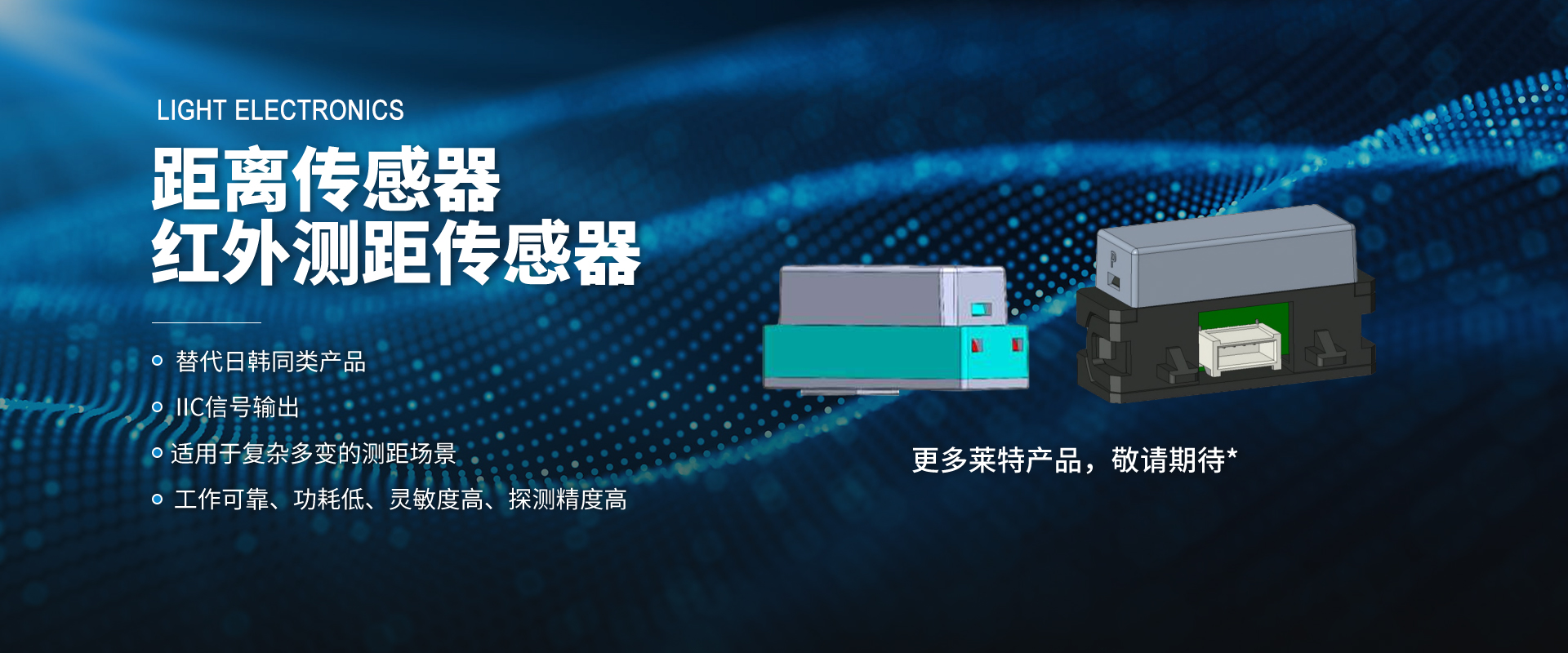 九州酷游(ku游娱乐)官方网站