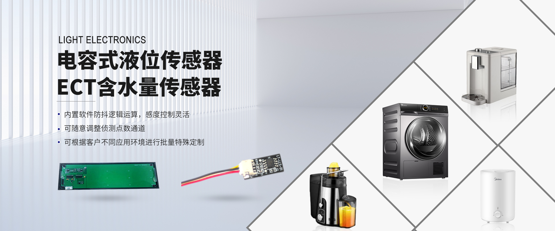 九州酷游(ku游娱乐)官方网站